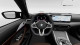 2026 BMW 4 Series - Thumbnail 10