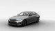 2026 BMW M340i xDrive - Thumbnail 1