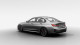 2026 BMW M340i xDrive - Thumbnail 3