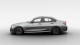 2026 BMW M340i xDrive - Thumbnail 8