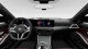 2026 BMW M340i xDrive - Thumbnail 13