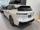 2026 BMW iX - Thumbnail 4