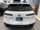 2026 BMW iX - Thumbnail 5