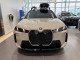 2026 BMW iX - Thumbnail 10