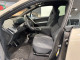 2026 BMW iX - Thumbnail 11