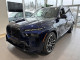 2026 BMW X7 - Thumbnail 1