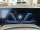 2026 BMW X7 - Thumbnail 5
