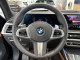 2026 BMW X7 - Thumbnail 8