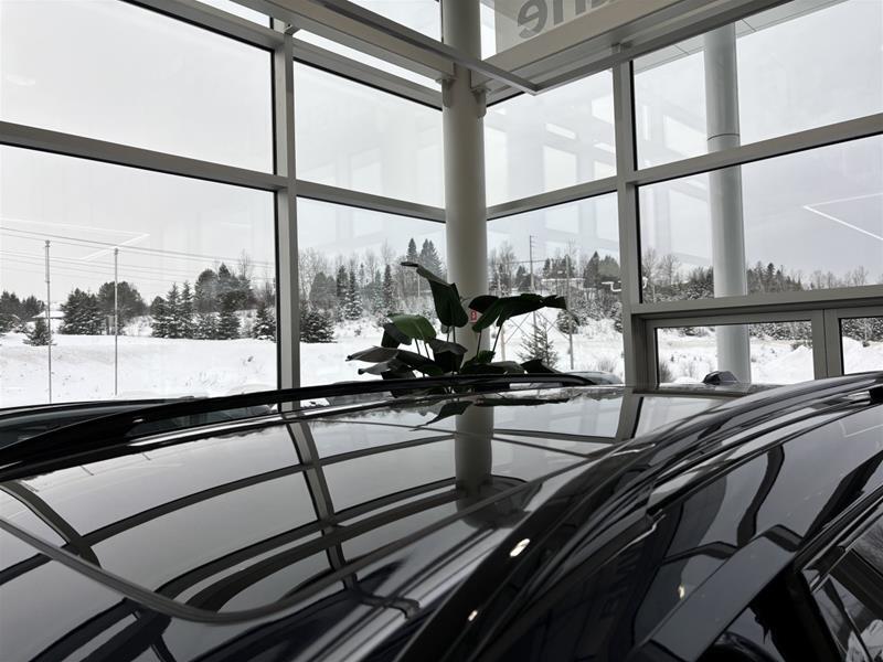 2026 BMW X7 - Image 9