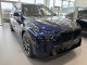2026 BMW X7 - Thumbnail 15