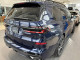 2026 BMW X7 - Thumbnail 17