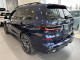 2026 BMW X7 - Thumbnail 22