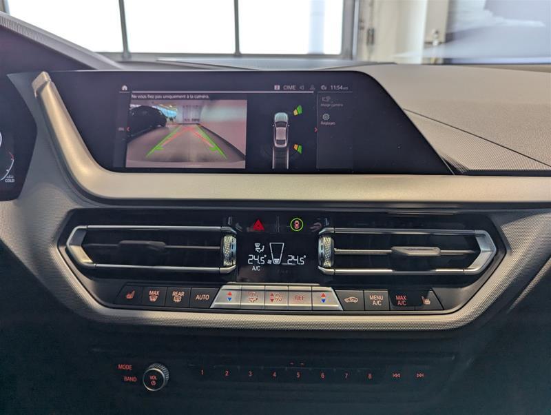 2024 BMW 228i - Image 19