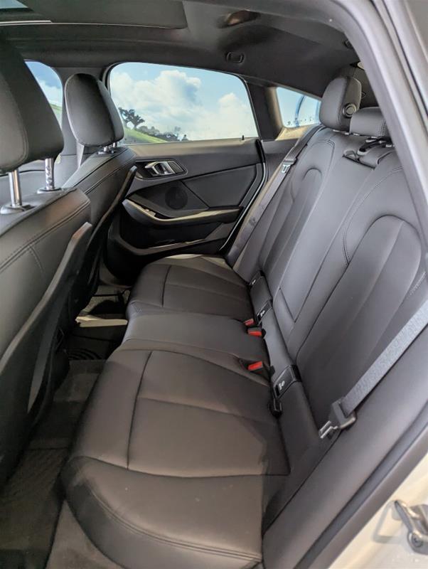2024 BMW 228i - Image 21