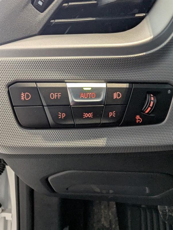 2024 BMW 228i - Image 25