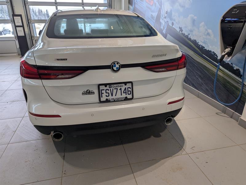 2024 BMW 228i - Image 29