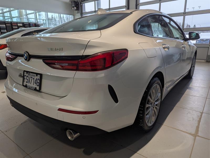 2024 BMW 228i - Image 30