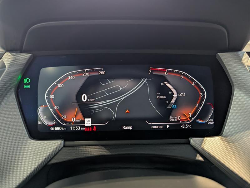 2024 BMW 228i - Image 32