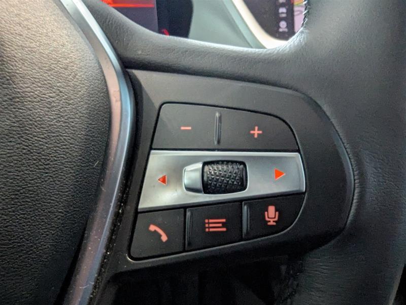 2024 BMW 228i - Image 33