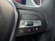 2024 BMW 228i - Thumbnail 33