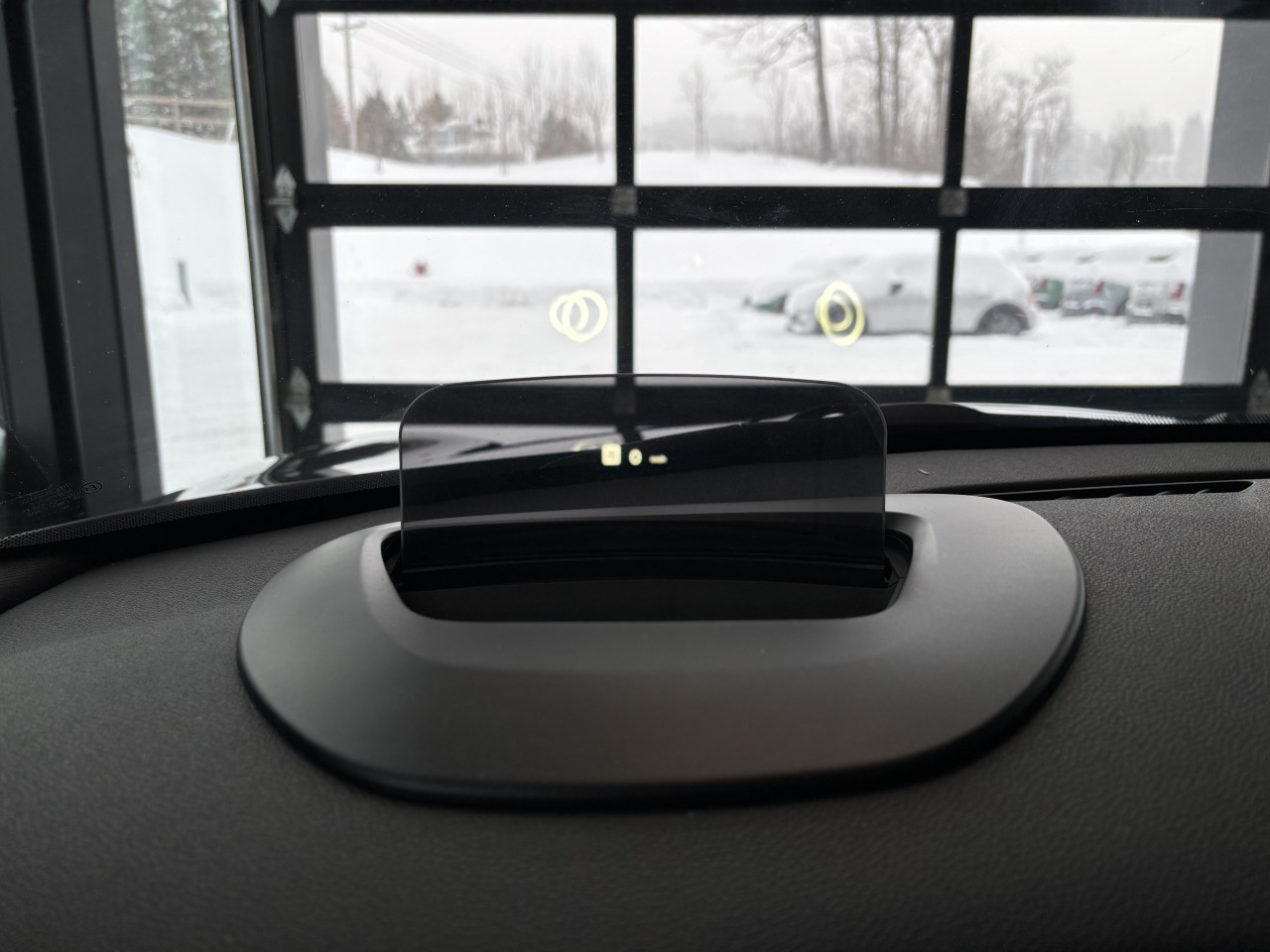 2023 Mini Cooper - Image 35