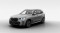 2026 BMW X5 - Image 1
