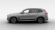 2026 BMW X5 - Thumbnail 4