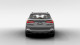 2026 BMW X5 - Thumbnail 5