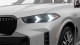 2026 BMW X5 - Thumbnail 6