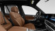 2026 BMW X5 - Thumbnail 9