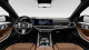 2026 BMW X5 - Thumbnail 10