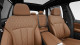 2026 BMW X5 - Thumbnail 11
