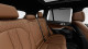 2026 BMW X5 - Thumbnail 12