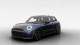 2026 MINI 3 Door - Thumbnail 1