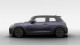 2026 MINI 3 Door - Thumbnail 4