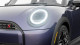 2026 MINI 3 Door - Thumbnail 6