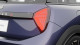 2026 MINI 3 Door - Thumbnail 8