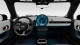 2026 MINI 3 Door - Thumbnail 10