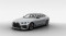 2026 BMW 4 Series - Image 1
