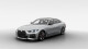 2026 BMW 4 Series - Thumbnail 1