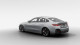 2026 BMW 4 Series - Thumbnail 2