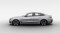 2026 BMW 4 Series - Image 4