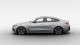 2026 BMW 4 Series - Thumbnail 4