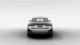 2026 BMW 4 Series - Thumbnail 5