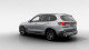 2026 BMW X5 - Thumbnail 2