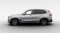 2026 BMW X5 - Image 4