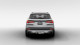 2026 BMW X5 - Thumbnail 5