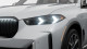 2026 BMW X5 - Thumbnail 6