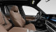 2026 BMW X5 - Thumbnail 9