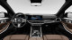 2026 BMW X5 - Thumbnail 11